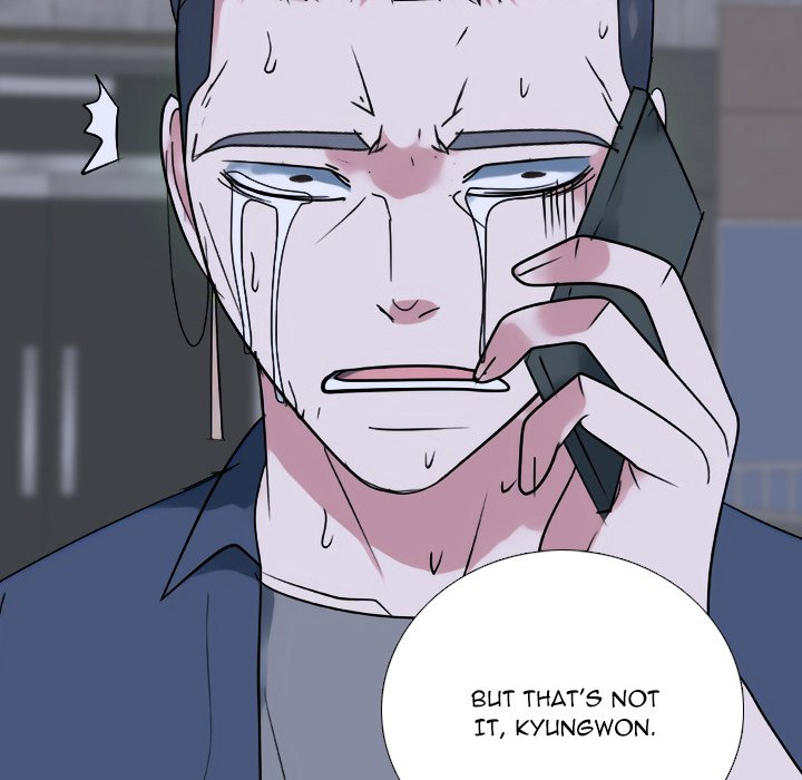 Read High School Legend: Red Dragon chapter 283 image 37 on Lezhin