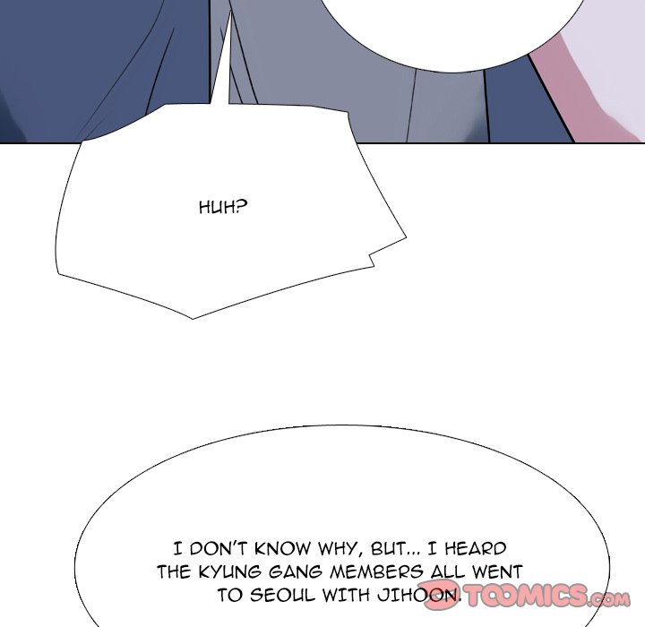 Read High School Legend: Red Dragon chapter 283 image 38 on Lezhin