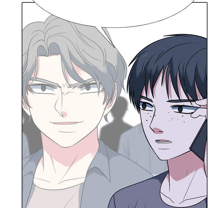 Read High School Legend: Red Dragon chapter 283 image 39 on Lezhin