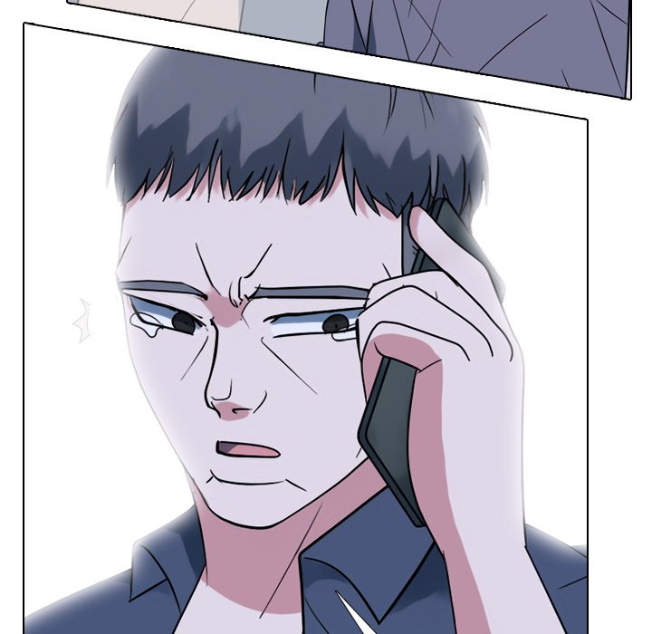 Read High School Legend: Red Dragon chapter 283 image 40 on Lezhin