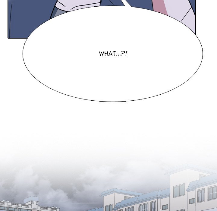 Read High School Legend: Red Dragon chapter 283 image 41 on Lezhin