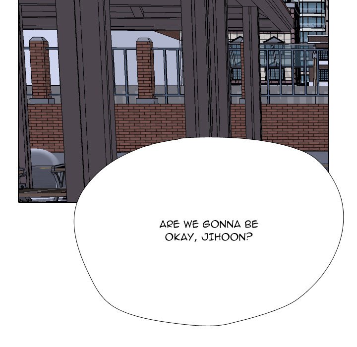 Read High School Legend: Red Dragon chapter 283 image 43 on Lezhin