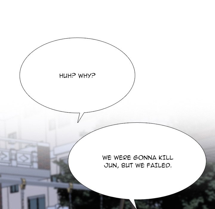 Read High School Legend: Red Dragon chapter 283 image 44 on Lezhin
