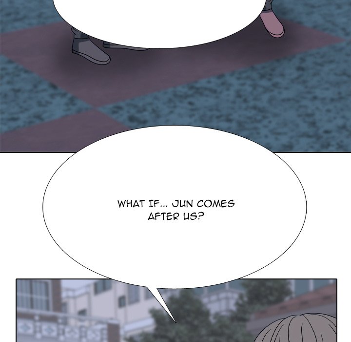 Read High School Legend: Red Dragon chapter 283 image 46 on Lezhin
