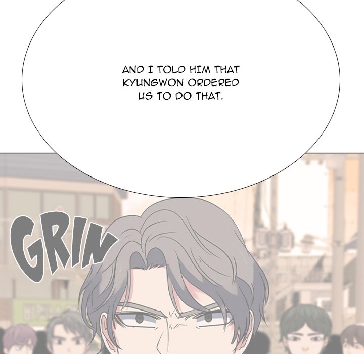 Read High School Legend: Red Dragon chapter 283 image 49 on Lezhin