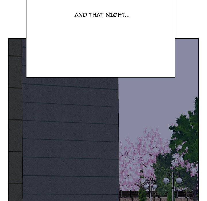 Read High School Legend: Red Dragon chapter 283 image 5 on Lezhin