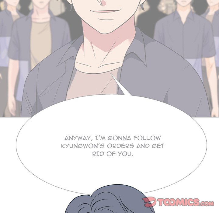 Read High School Legend: Red Dragon chapter 283 image 50 on Lezhin