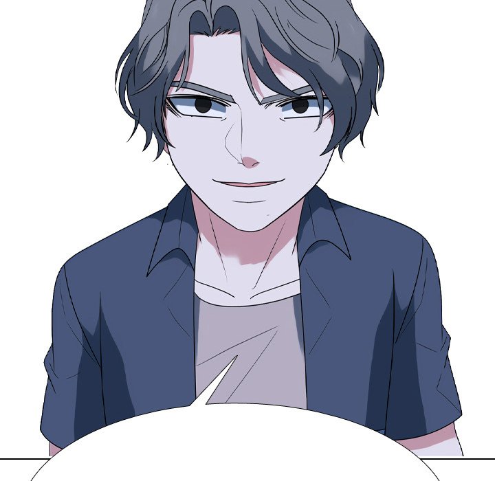 Read High School Legend: Red Dragon chapter 283 image 51 on Lezhin