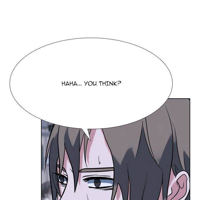 Read High School Legend: Red Dragon chapter 283 image 53 on Lezhin