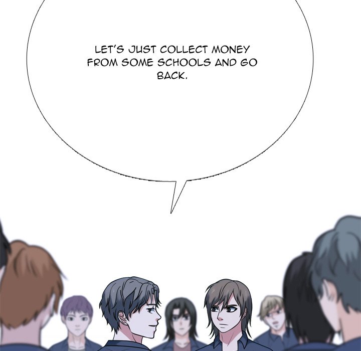 Read High School Legend: Red Dragon chapter 283 image 56 on Lezhin