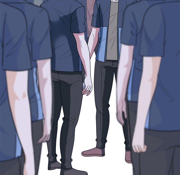 Read High School Legend: Red Dragon chapter 283 image 57 on Lezhin