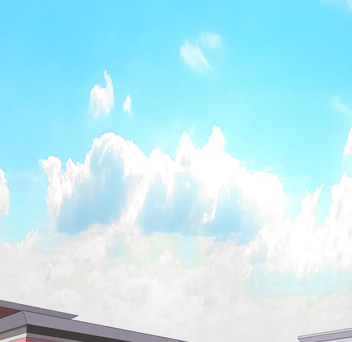 Read High School Legend: Red Dragon chapter 283 image 64 on Lezhin