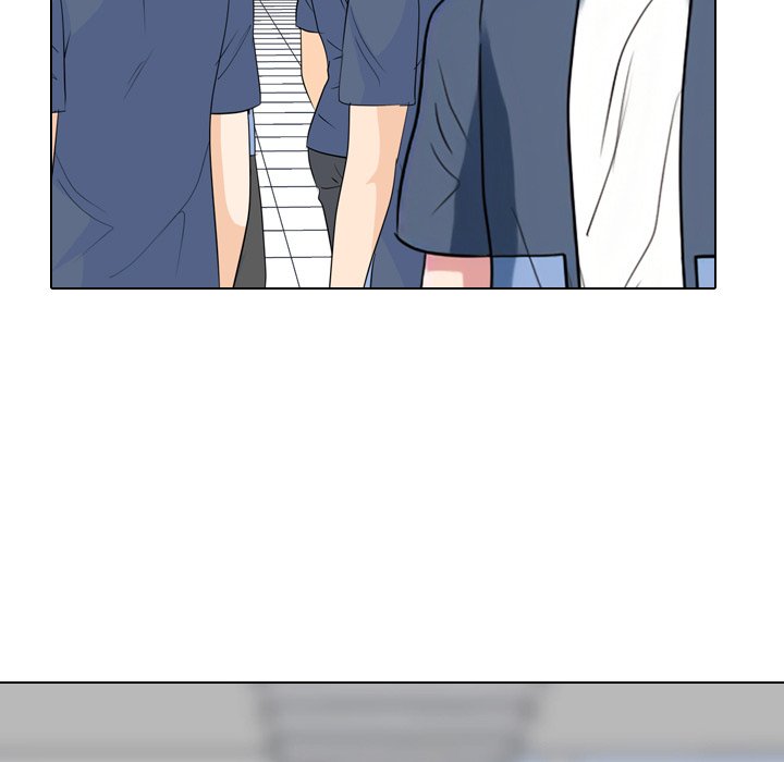 Read High School Legend: Red Dragon chapter 283 image 66 on Lezhin