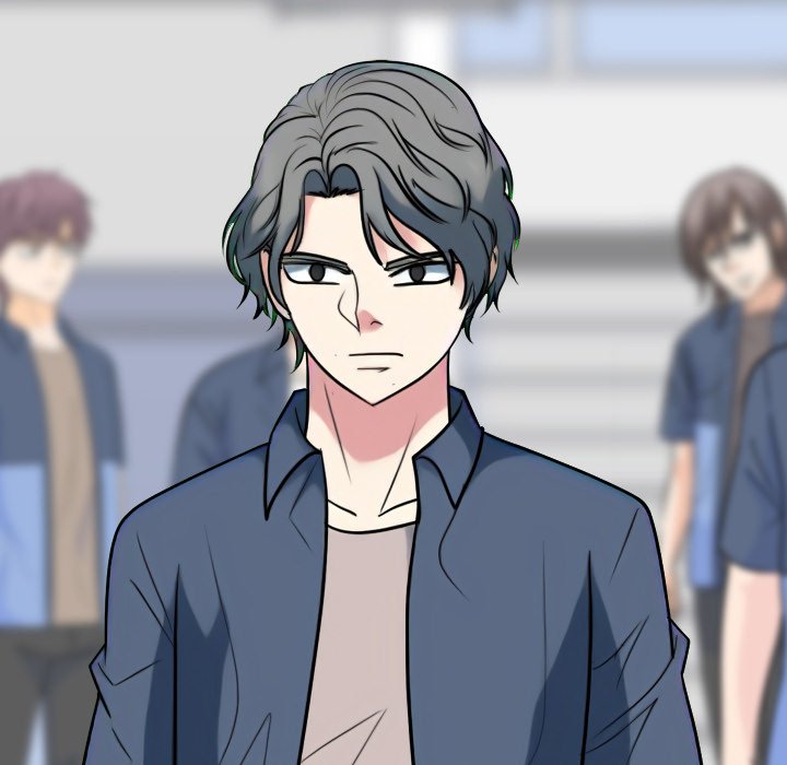Read High School Legend: Red Dragon chapter 283 image 67 on Lezhin