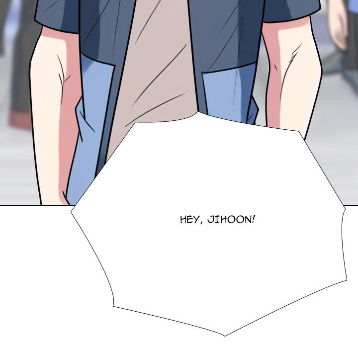 Read High School Legend: Red Dragon chapter 283 image 68 on Lezhin
