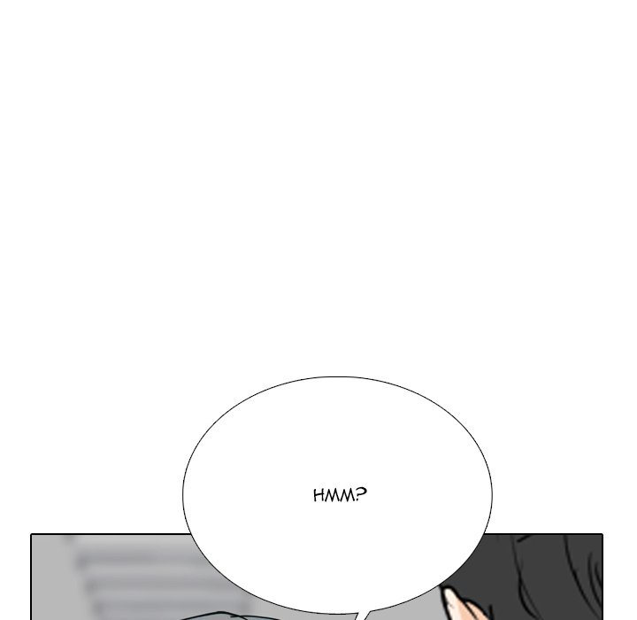 Read High School Legend: Red Dragon chapter 283 image 69 on Lezhin