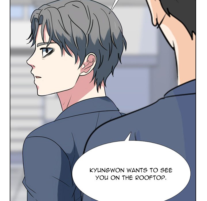 Read High School Legend: Red Dragon chapter 283 image 70 on Lezhin