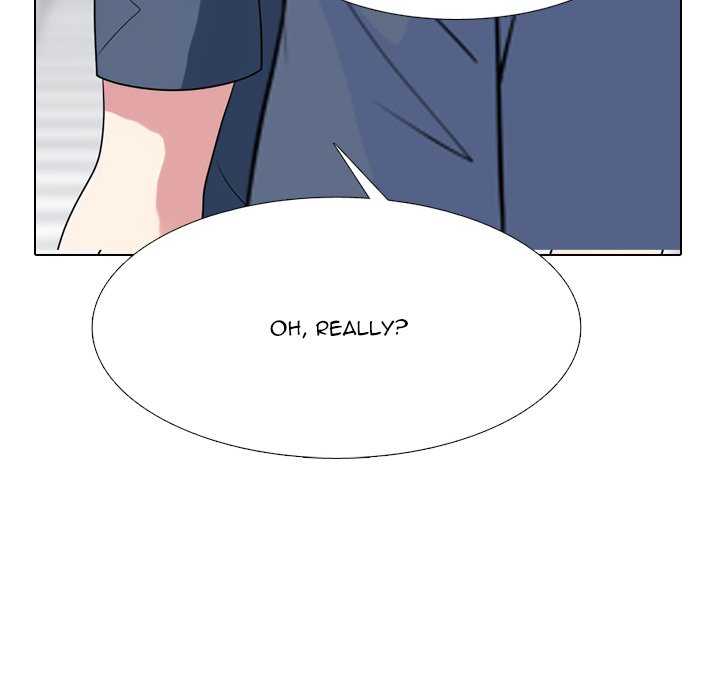 Read High School Legend: Red Dragon chapter 283 image 71 on Lezhin
