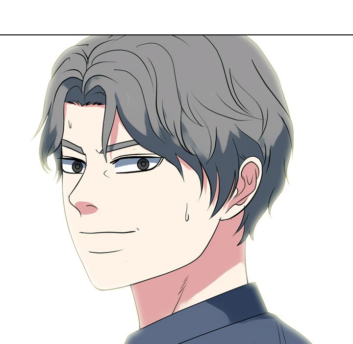 Read High School Legend: Red Dragon chapter 283 image 73 on Lezhin