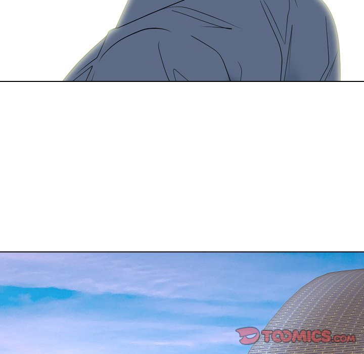 Read High School Legend: Red Dragon chapter 283 image 74 on Lezhin