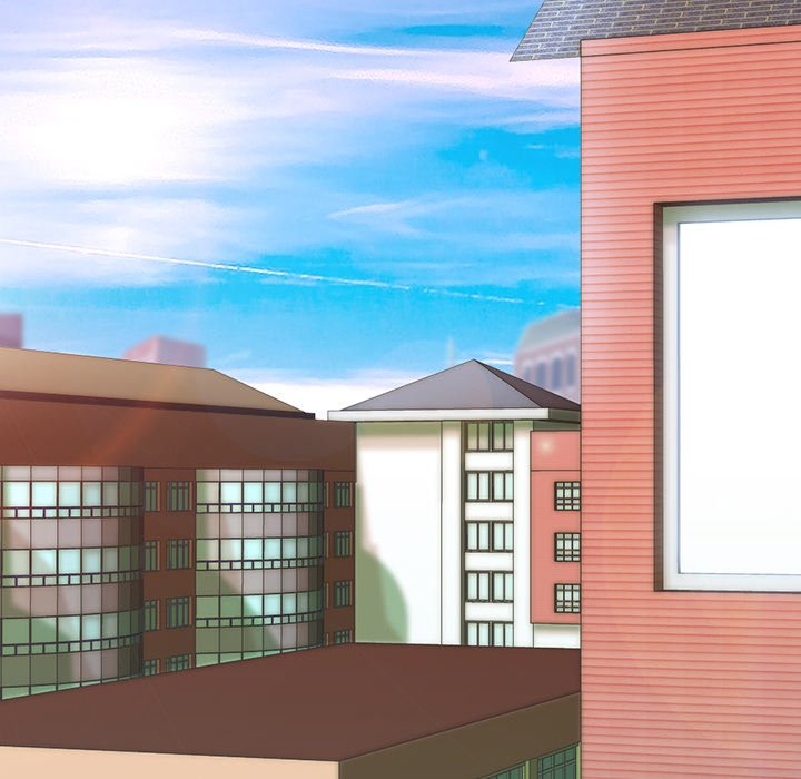 Read High School Legend: Red Dragon chapter 283 image 75 on Lezhin