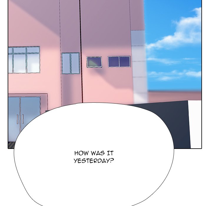 Read High School Legend: Red Dragon chapter 283 image 77 on Lezhin