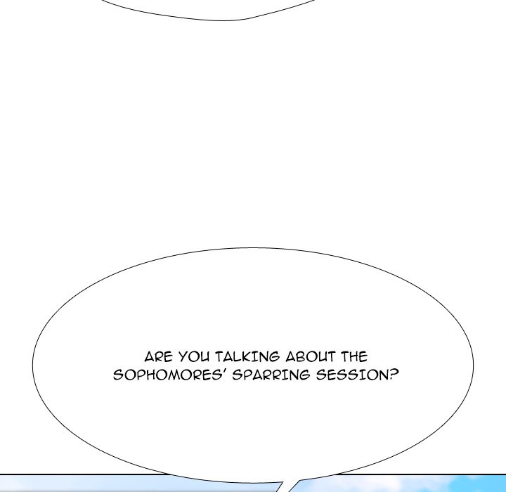 Read High School Legend: Red Dragon chapter 283 image 78 on Lezhin