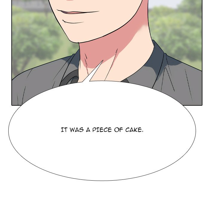 Read High School Legend: Red Dragon chapter 283 image 83 on Lezhin