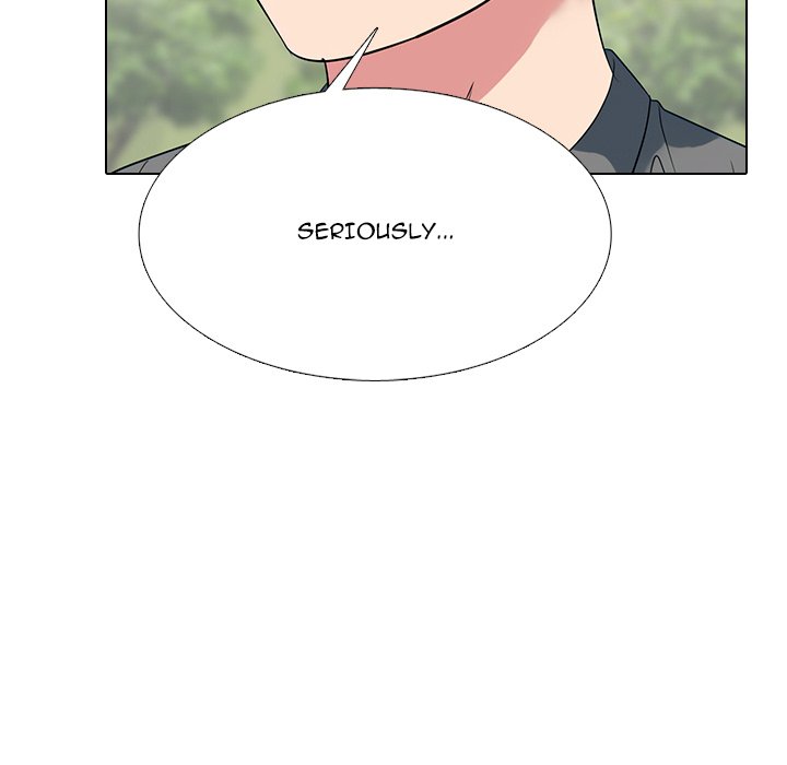 Read High School Legend: Red Dragon chapter 283 image 88 on Lezhin