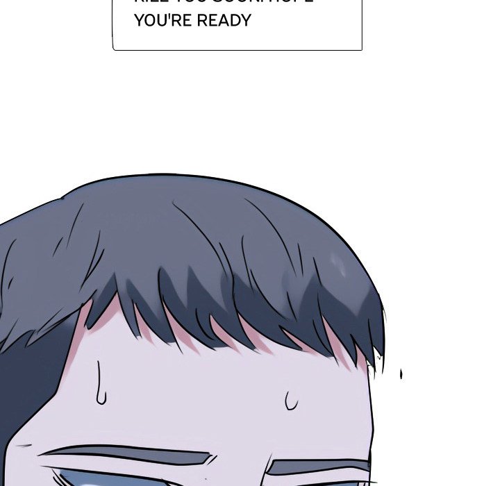 Read High School Legend: Red Dragon chapter 283 image 9 on Lezhin