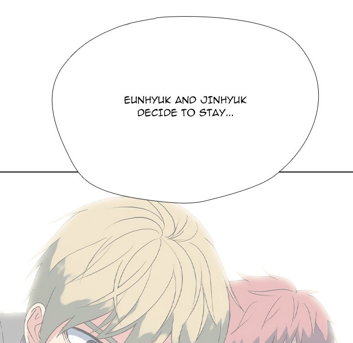Read High School Legend: Red Dragon chapter 283 image 92 on Lezhin