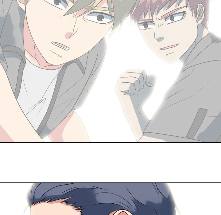 Read High School Legend: Red Dragon chapter 283 image 93 on Lezhin