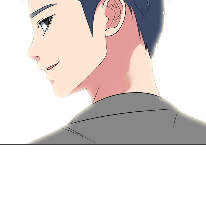 Read High School Legend: Red Dragon chapter 283 image 94 on Lezhin