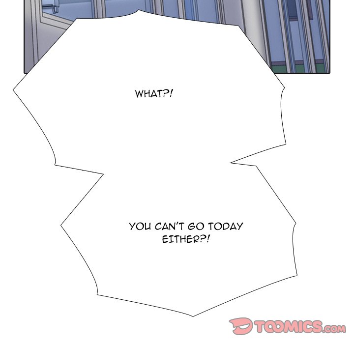 Read High School Legend: Red Dragon chapter 283 image 98 on Lezhin