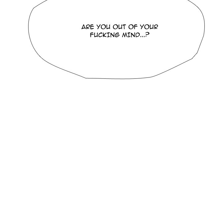 Read High School Legend: Red Dragon chapter 284 image 10 on Lezhin
