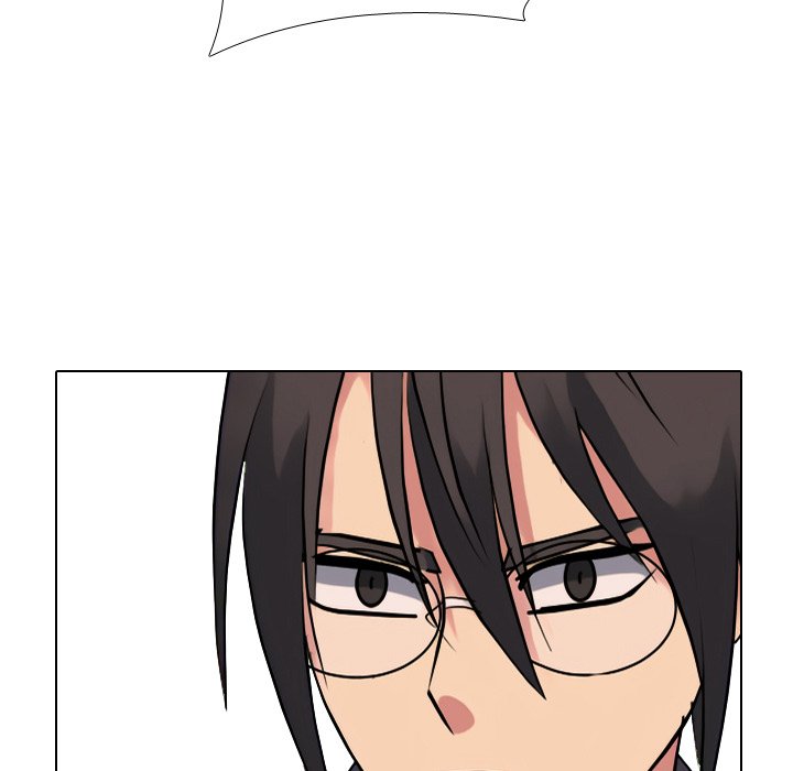 Read High School Legend: Red Dragon chapter 284 image 100 on Lezhin