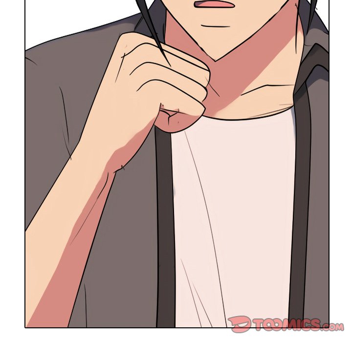 Read High School Legend: Red Dragon chapter 284 image 101 on Lezhin