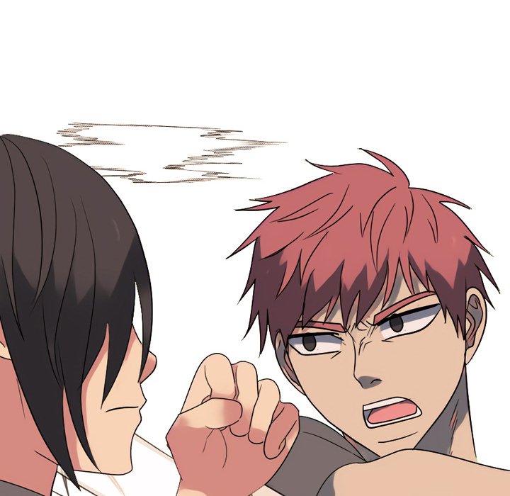 Read High School Legend: Red Dragon chapter 284 image 103 on Lezhin