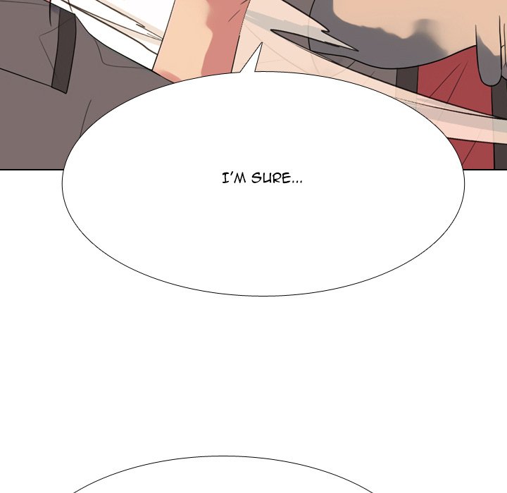 Read High School Legend: Red Dragon chapter 284 image 104 on Lezhin