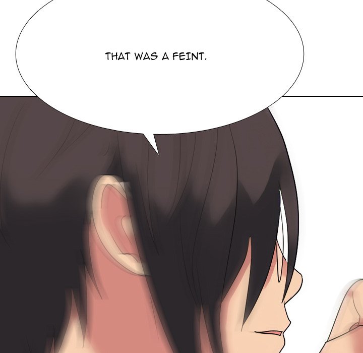 Read High School Legend: Red Dragon chapter 284 image 105 on Lezhin