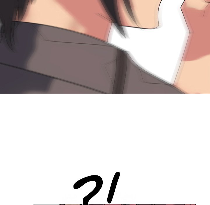 Read High School Legend: Red Dragon chapter 284 image 106 on Lezhin