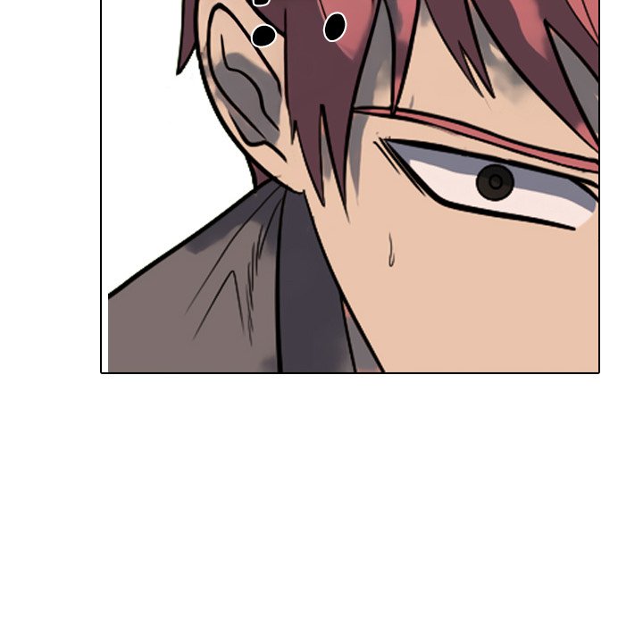 Read High School Legend: Red Dragon chapter 284 image 107 on Lezhin