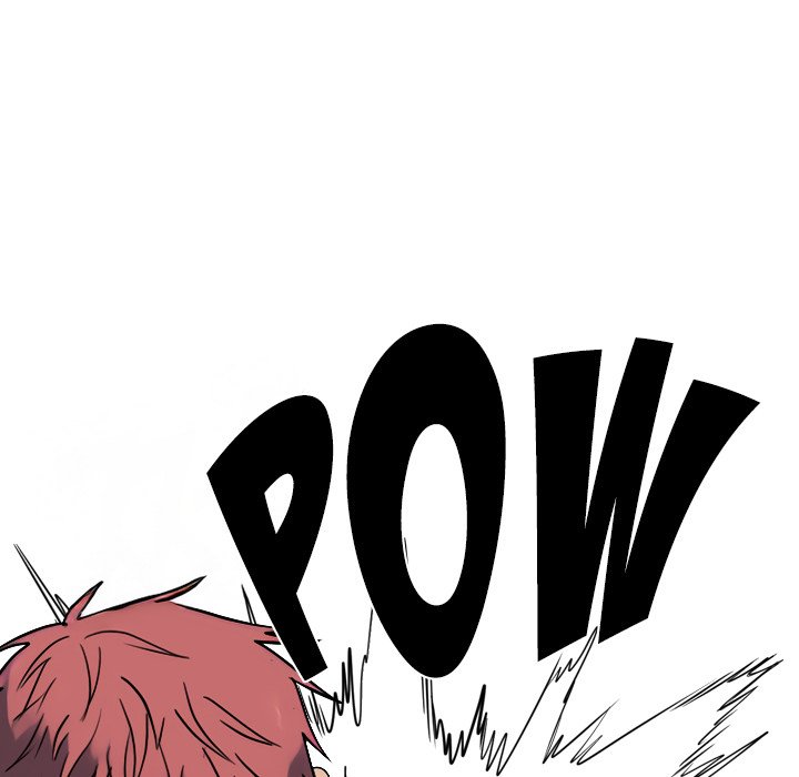 Read High School Legend: Red Dragon chapter 284 image 109 on Lezhin