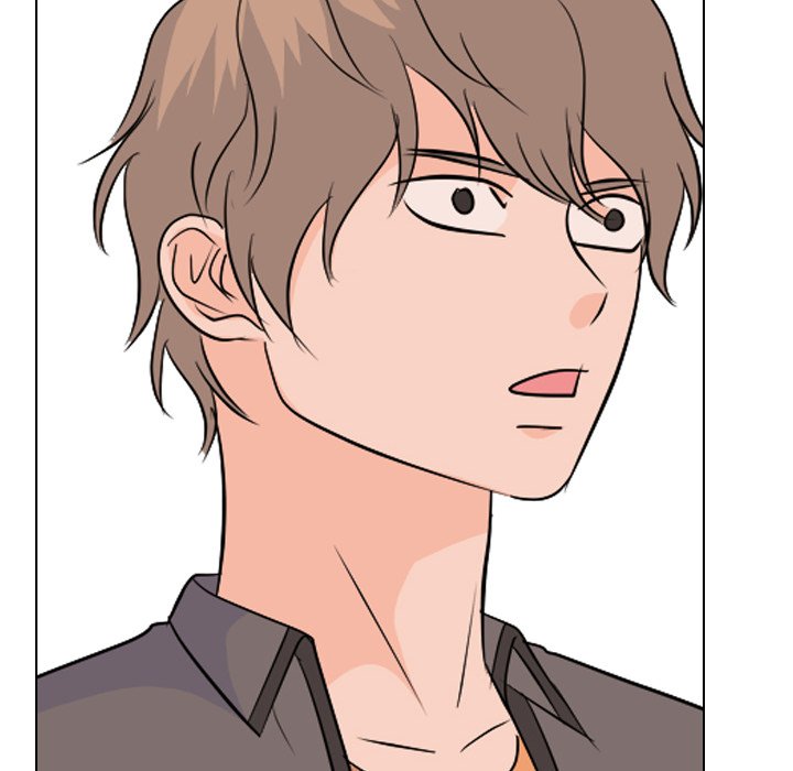 Read High School Legend: Red Dragon chapter 284 image 115 on Lezhin