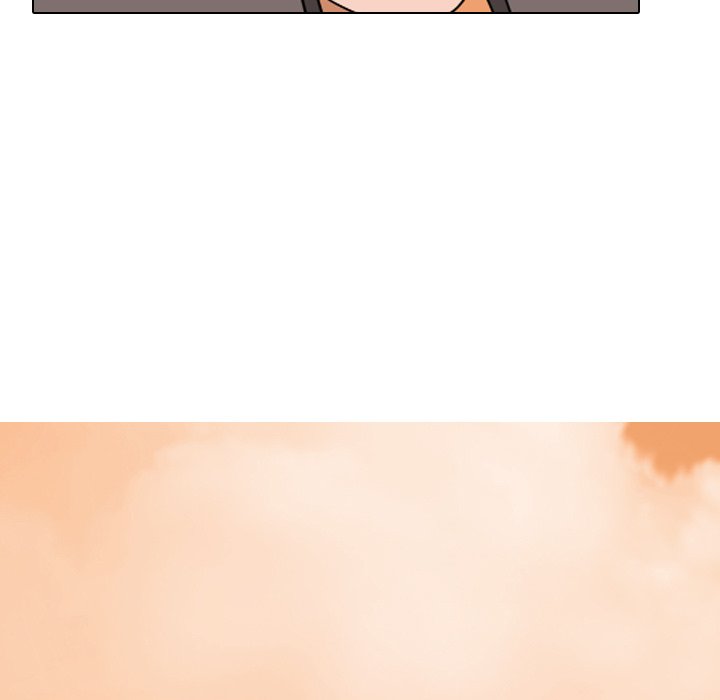 Read High School Legend: Red Dragon chapter 284 image 116 on Lezhin