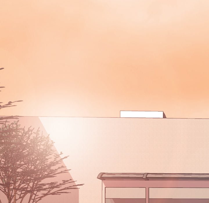 Read High School Legend: Red Dragon chapter 284 image 117 on Lezhin