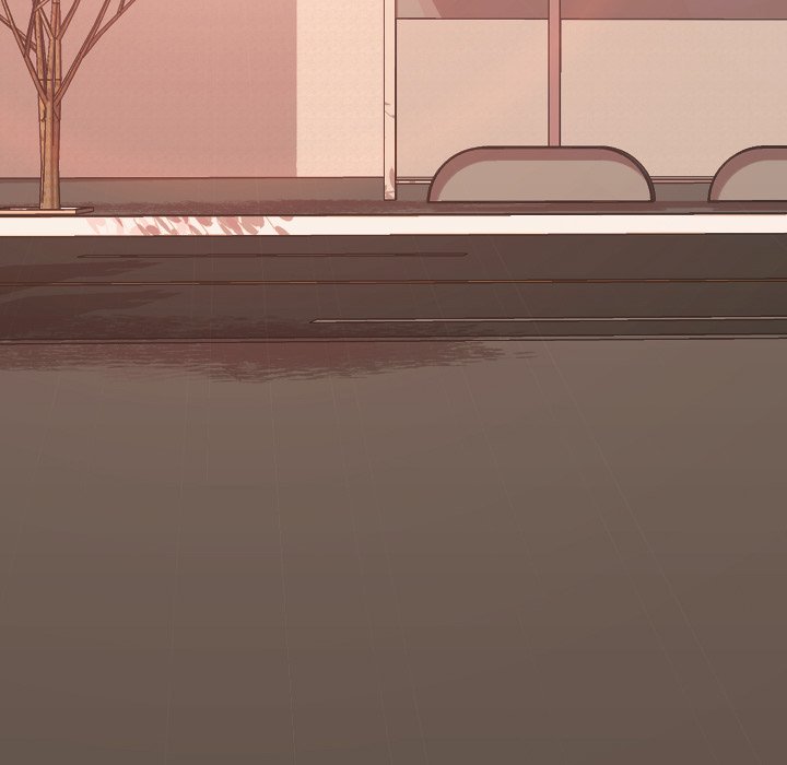 Read High School Legend: Red Dragon chapter 284 image 118 on Lezhin
