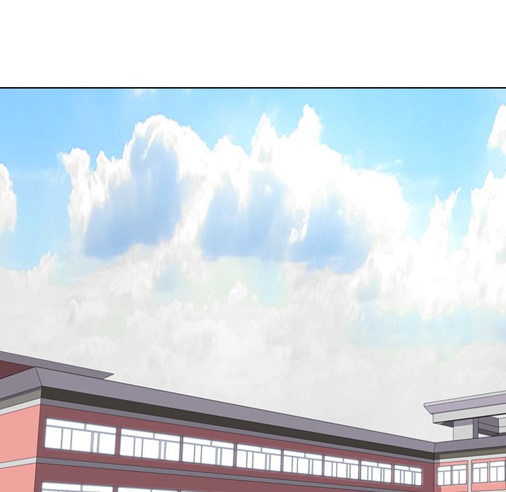 Read High School Legend: Red Dragon chapter 284 image 12 on Lezhin