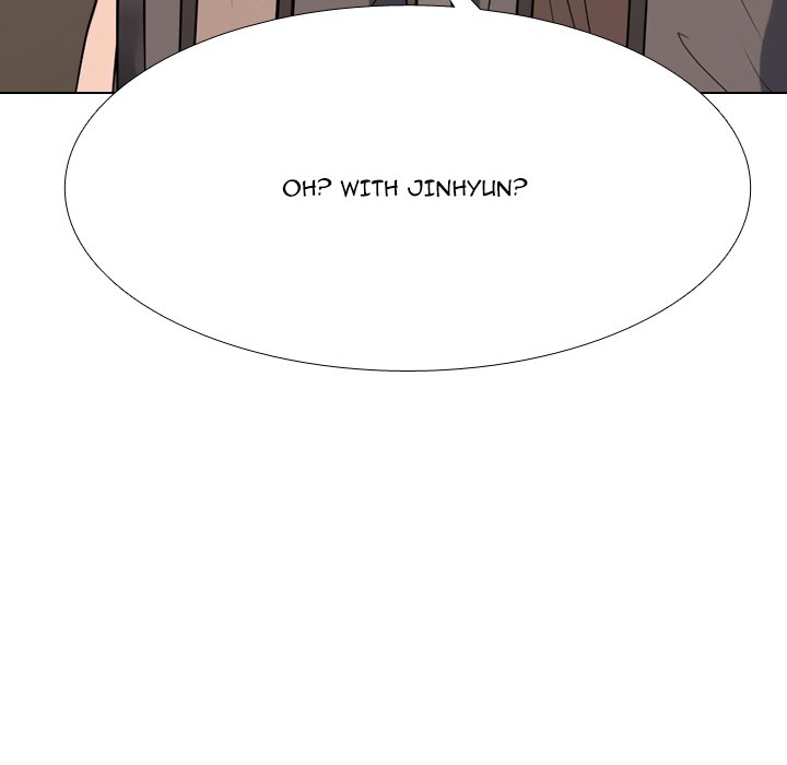 Read High School Legend: Red Dragon chapter 284 image 123 on Lezhin