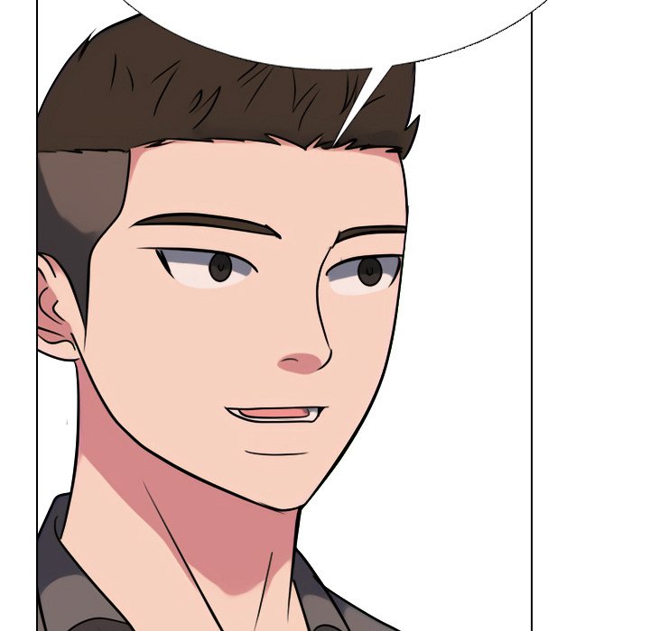 Read High School Legend: Red Dragon chapter 284 image 127 on Lezhin